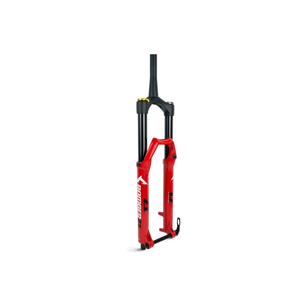 product/9/1/912-01-040_1.jpg