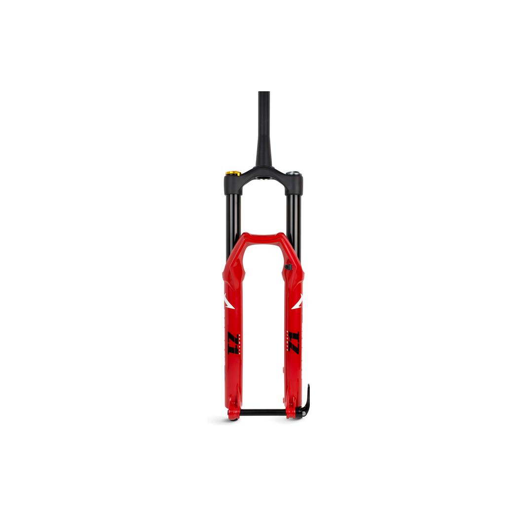 product/9/1/912-01-040_2.jpg