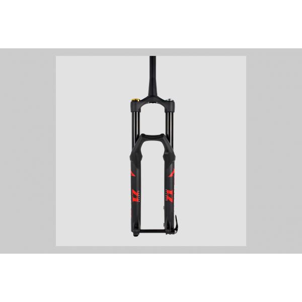product/9/1/912-01-044_1.jpg