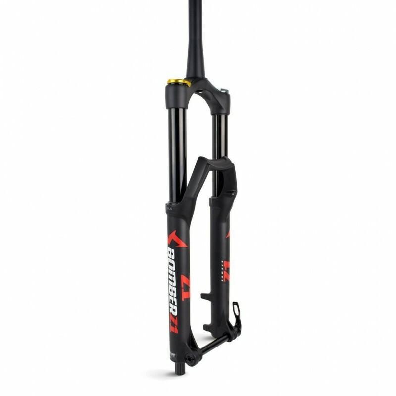 product/9/1/912-01-091.jpg