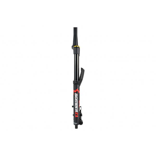 product/9/1/912-01-100.jpg
