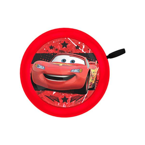 product/9/1/9131_1.jpg