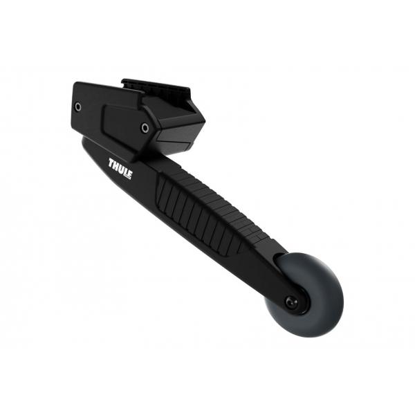 product/9/1/917300_2.jpg