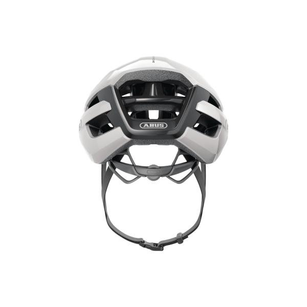 product/9/1/91934_1.jpg