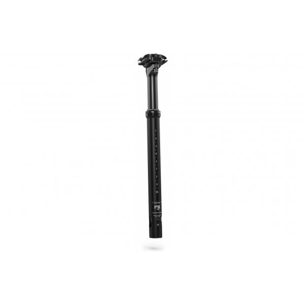 product/9/2/925-01-2.jpg