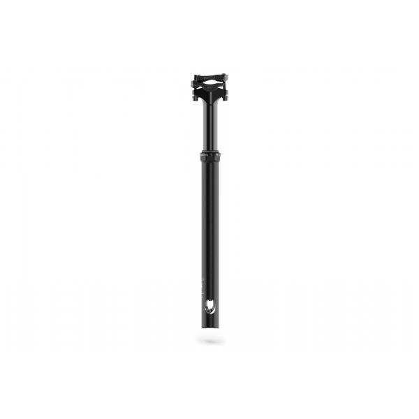 product/9/2/925-01-209_1.jpg