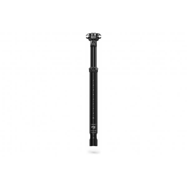 product/9/2/925-01-231_2.jpg