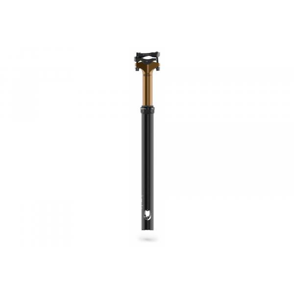 product/9/2/925-01-2_5.jpg