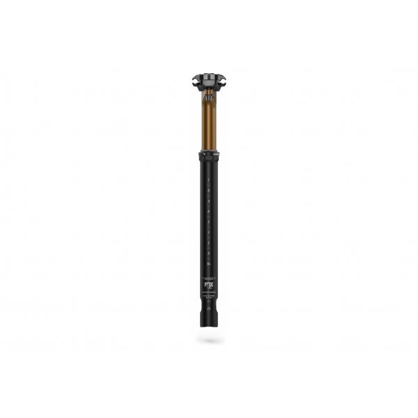 product/9/2/925-01-2_7.jpg