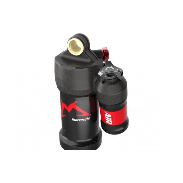 product/9/7/971-58-003_3.jpg