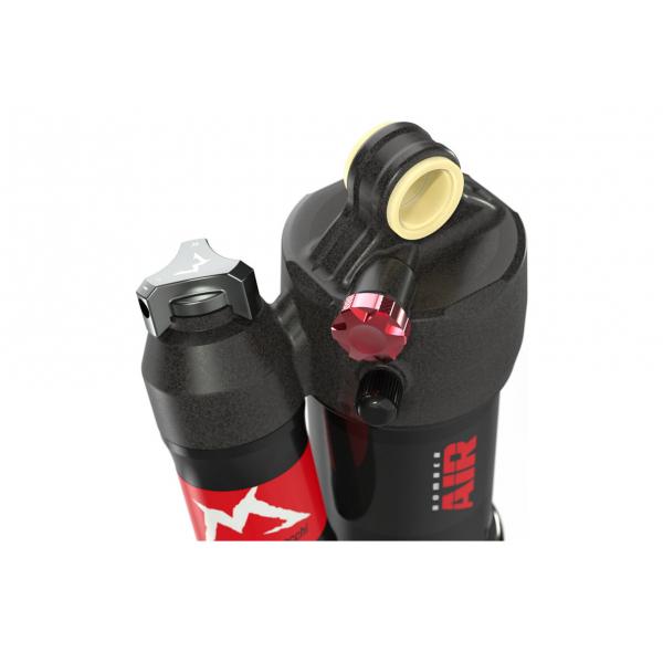 product/9/7/971-58-003_4.jpg