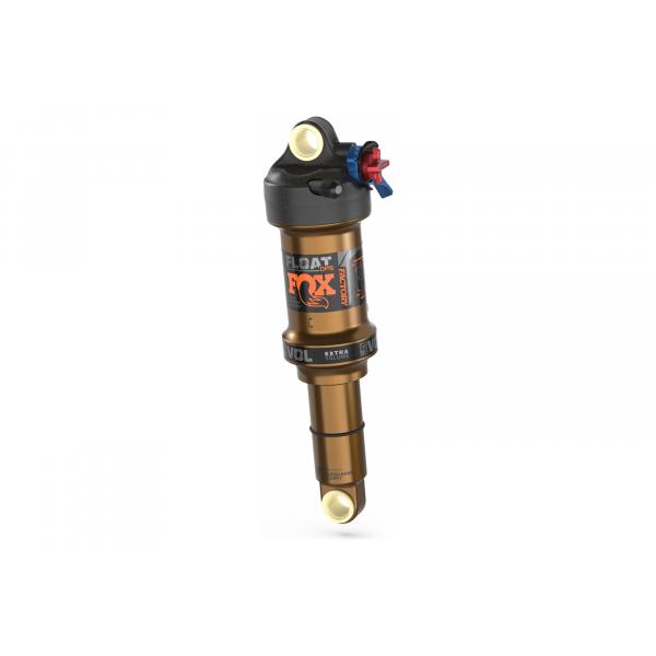 product/9/7/972-01-498_2.jpg