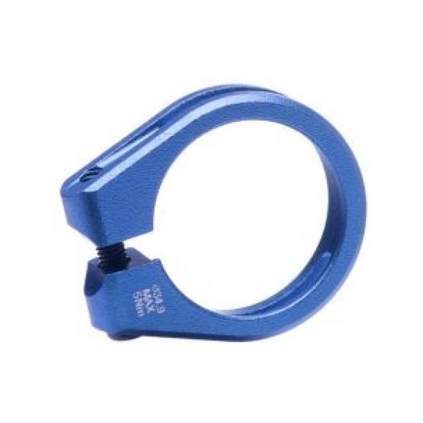 product/9/8/982015.jpg