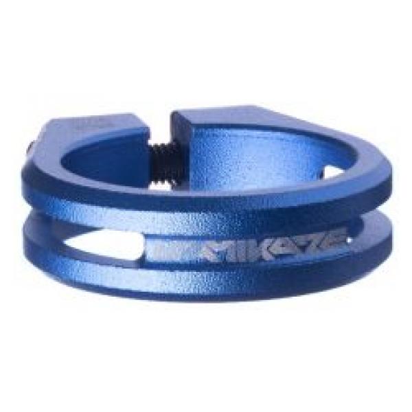 product/9/8/982015_1.jpg