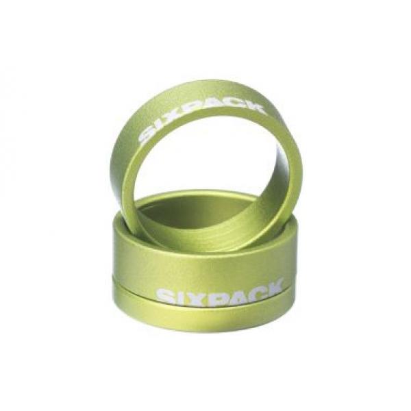 product/9/9/992005_3.jpg