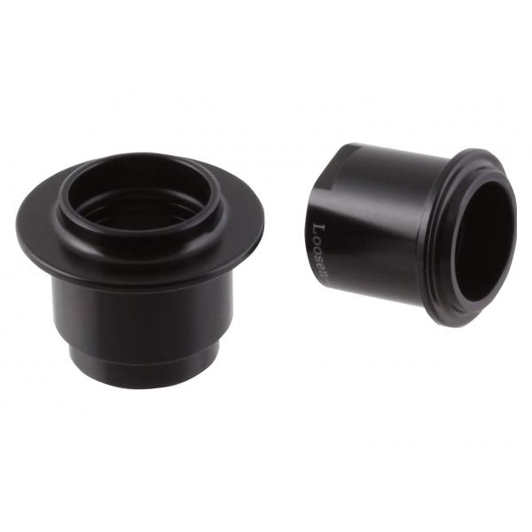 product/9/9/99205.jpg