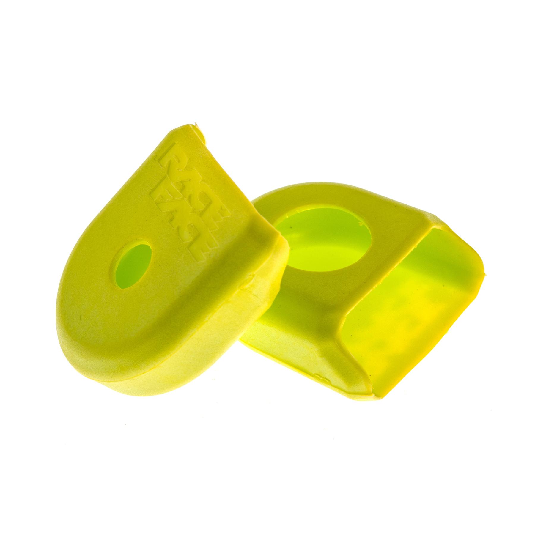 product/A/1/A10066YEL.jpg