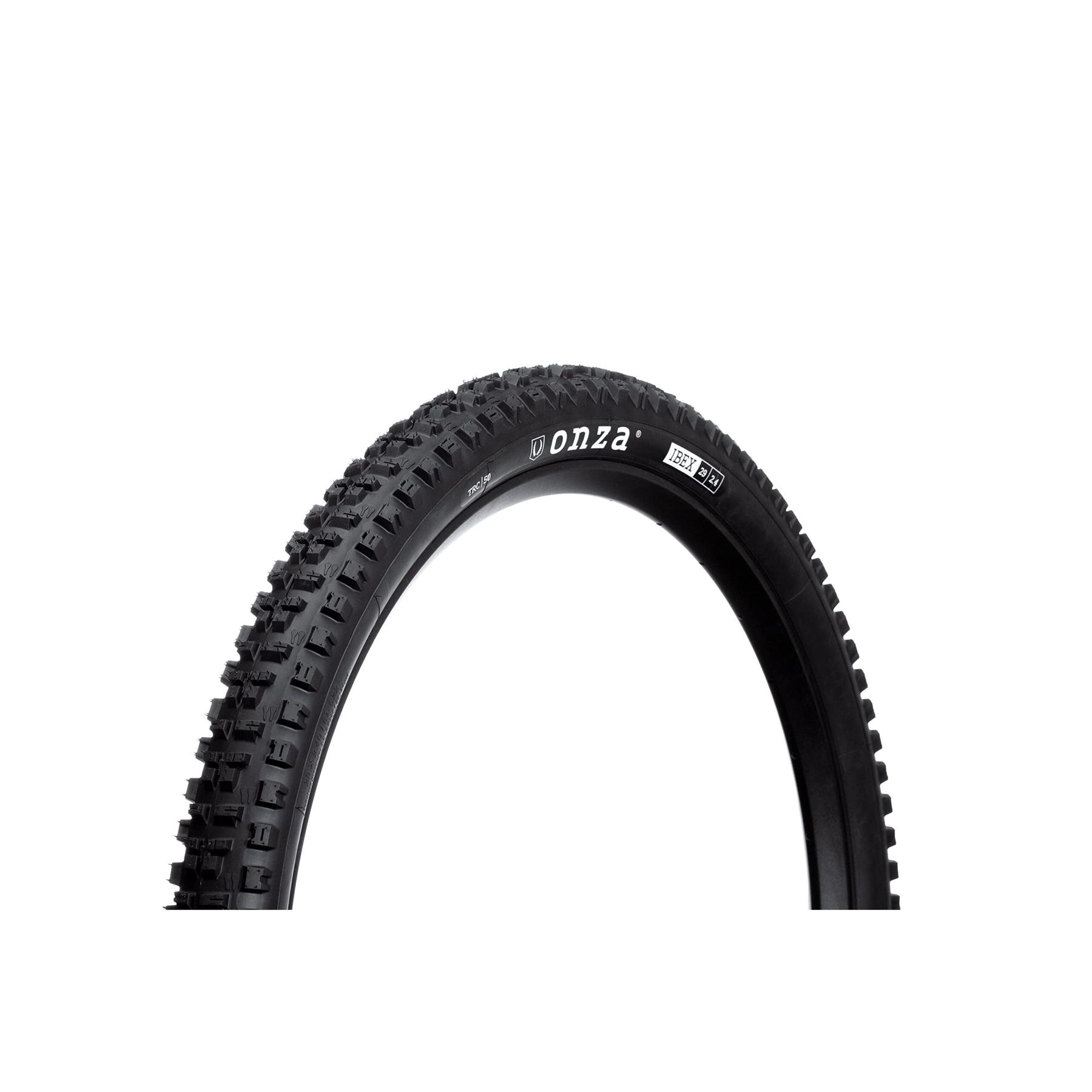 product/A/1/A1219050.jpg