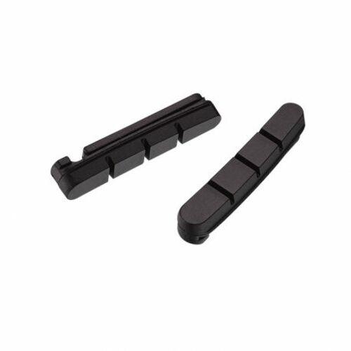 product/A/B/ABPD000378.jpg