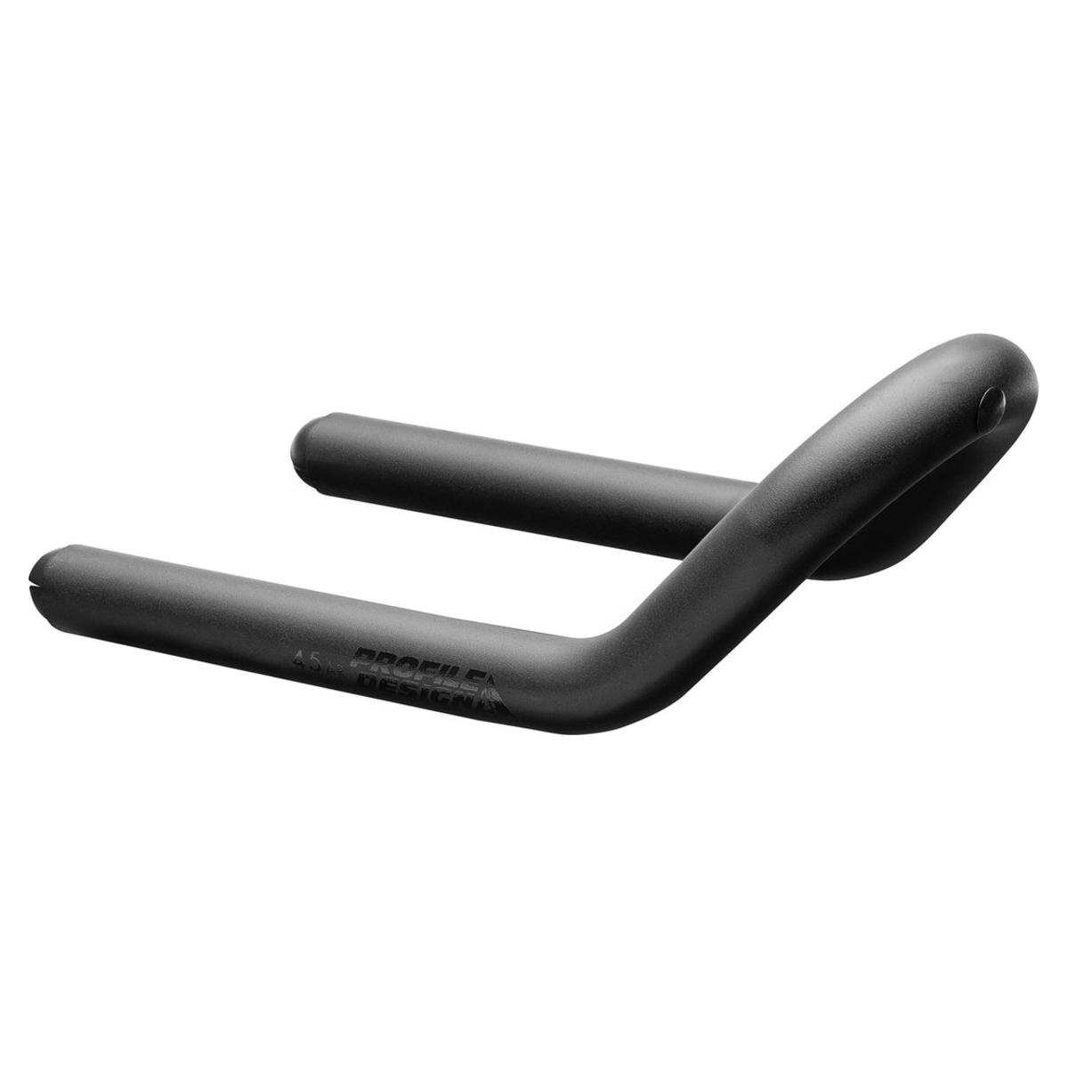 product/A/C/AC45DLEXT240_1.jpg