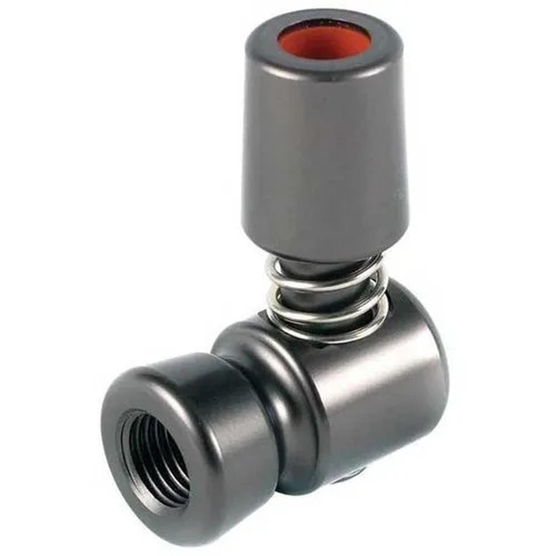 product/A/C/ACCO2_1.jpg
