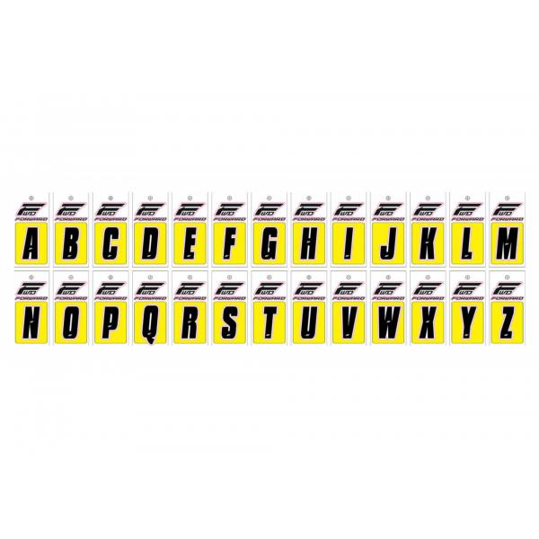 product/A/C/ACFW2201.jpg