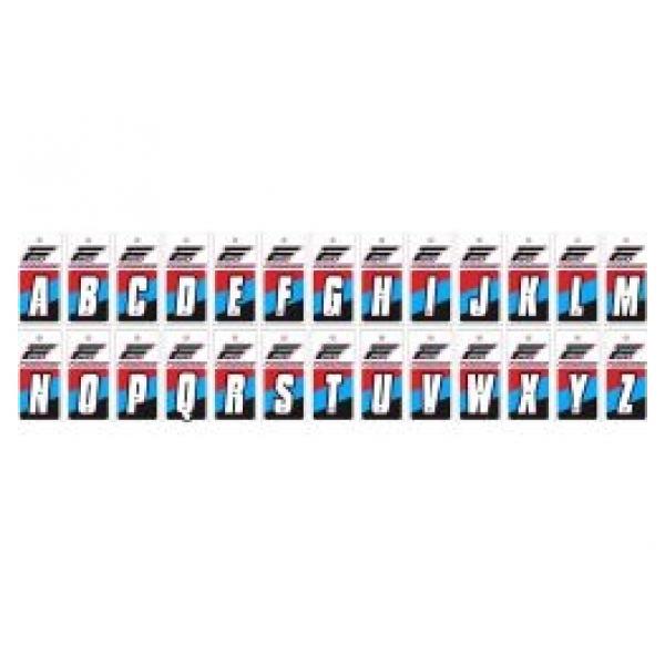 product/A/C/ACFW2226.jpg