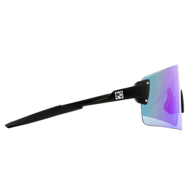 product/A/I/AI1005_2.jpg