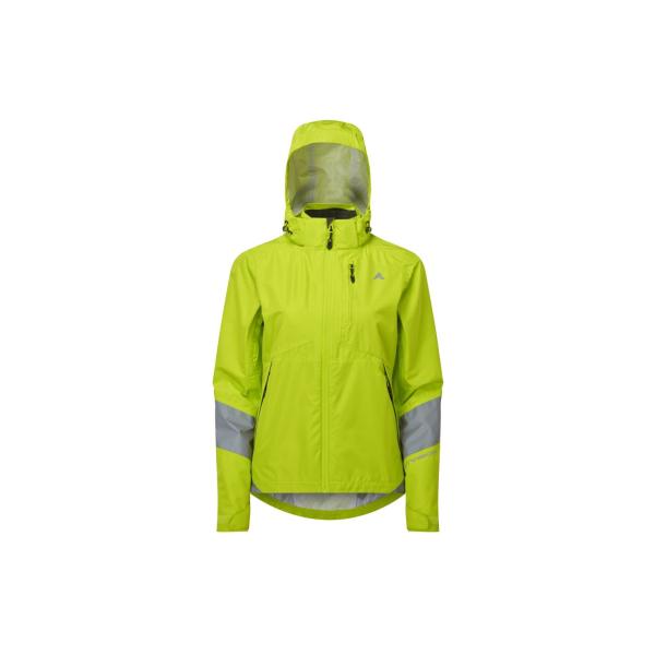 product/A/L/AL22WCY3NV-99-.jpg