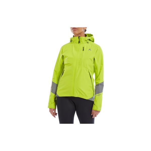 product/A/L/AL22WCY3NV-99-_1.jpg