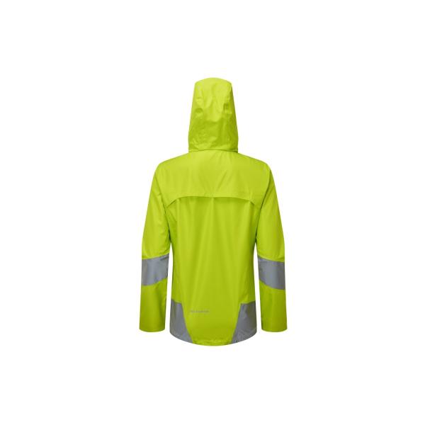 product/A/L/AL22WCY3NV-99-_2.jpg
