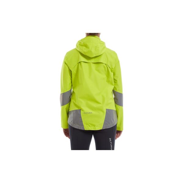 product/A/L/AL22WCY3NV-99-_3.jpg