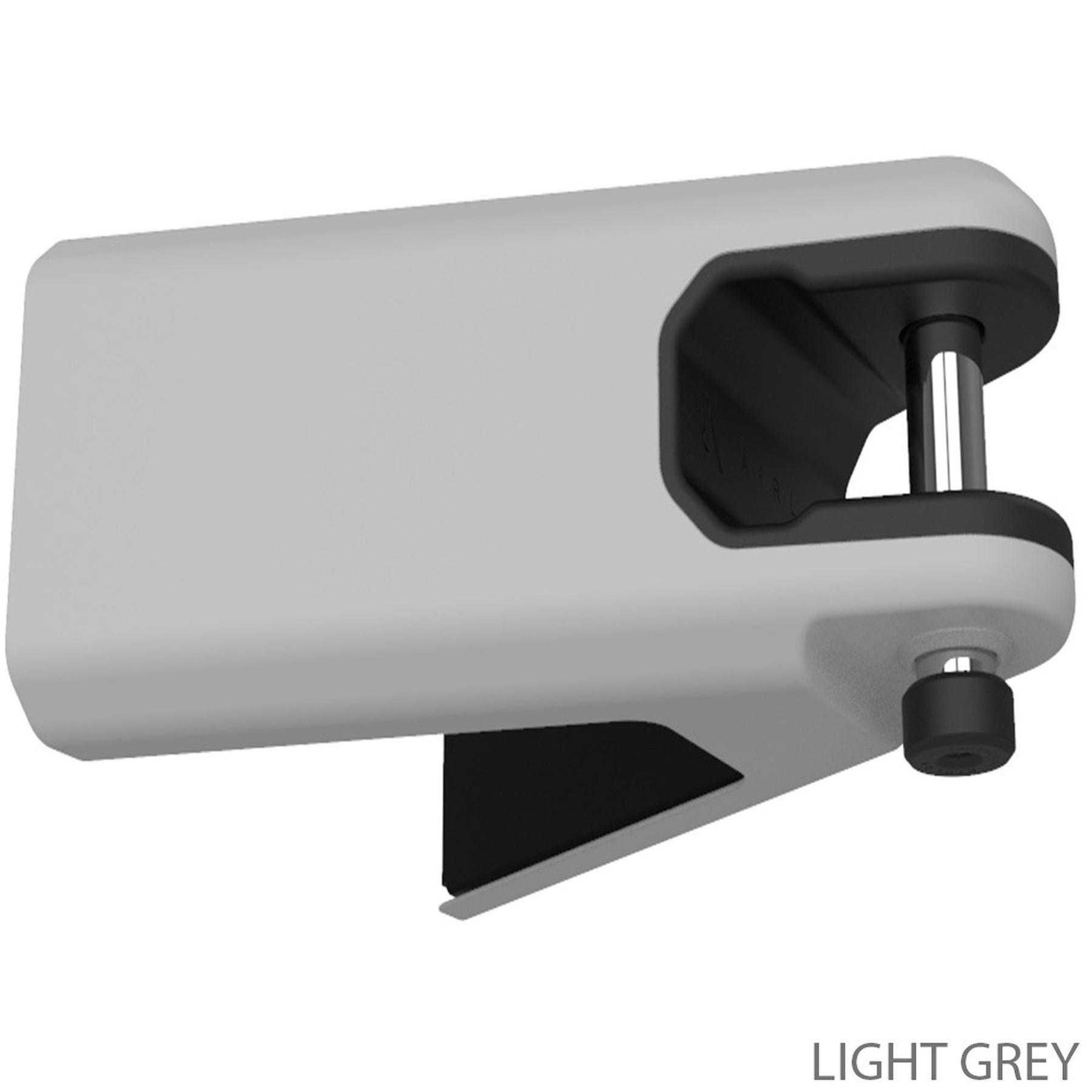 product/A/L/ALK1LG.jpg