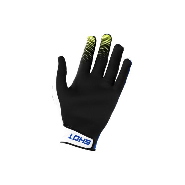 product/A/R/AR00709-AR00708_1.jpg