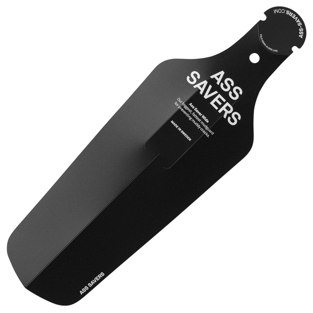 product/A/S/ASB_1_WLF.jpg