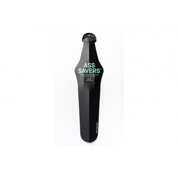 product/A/S/ASR_1_BLK_1.jpg