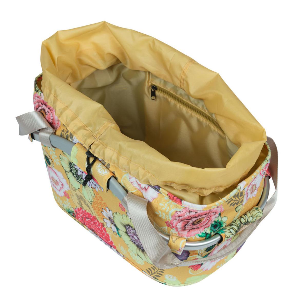 product/B/A/BAS11295_2.jpg