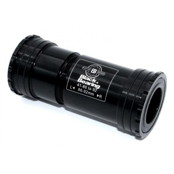 product/B/B/BB-BB-41-86-92-24-GXP-B5.jpg