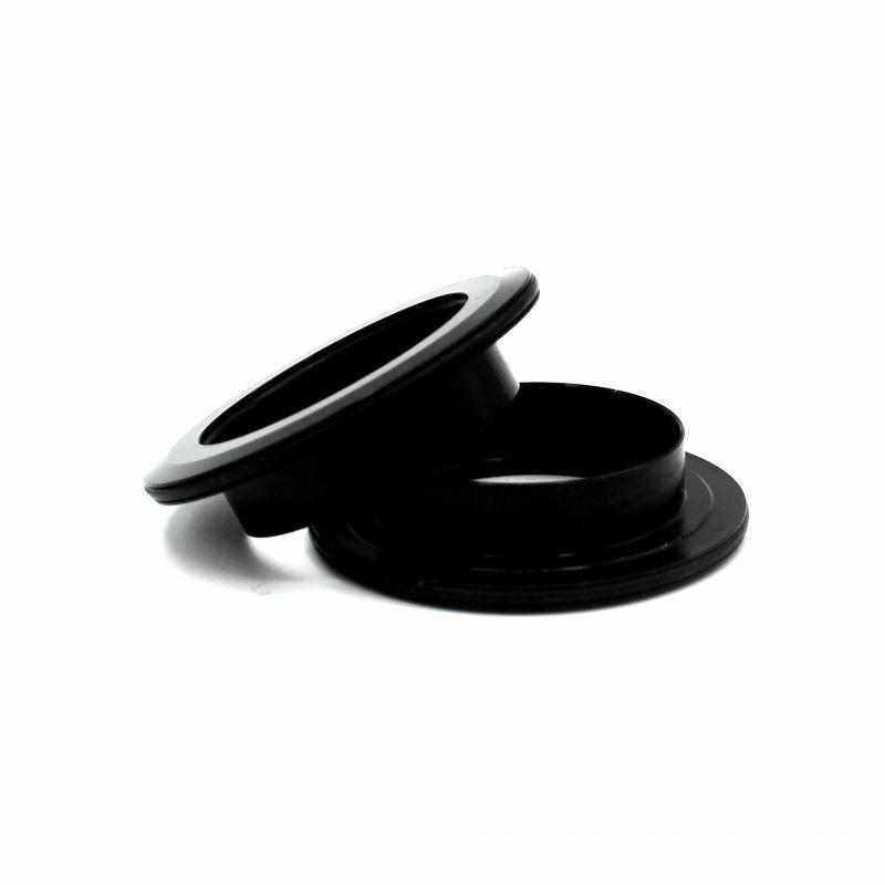 product/B/B/BB-BB-adapter-DUB.jpg