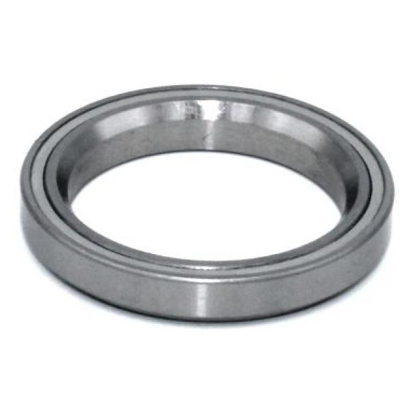 product/B/B/BB-HB-C17.jpg