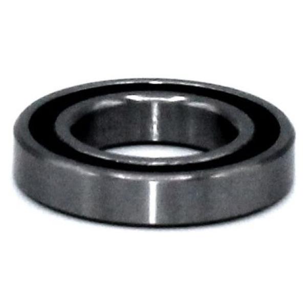 product/B/B/BB-UB-12214-MAX.jpg