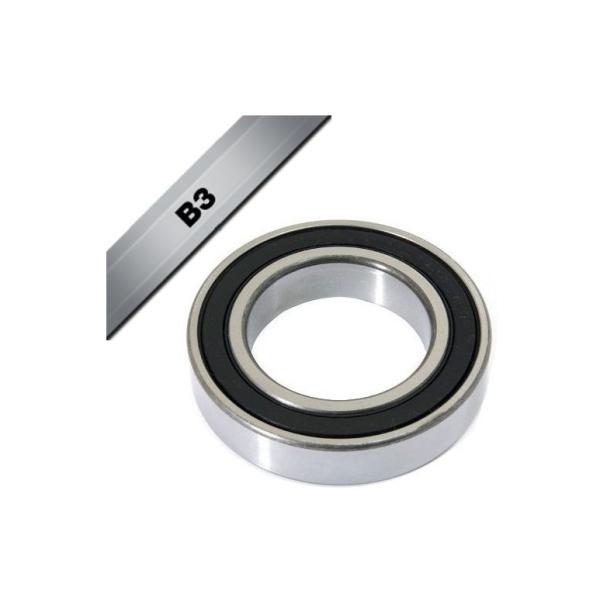 product/B/B/BB-UB-15307-B3.jpg
