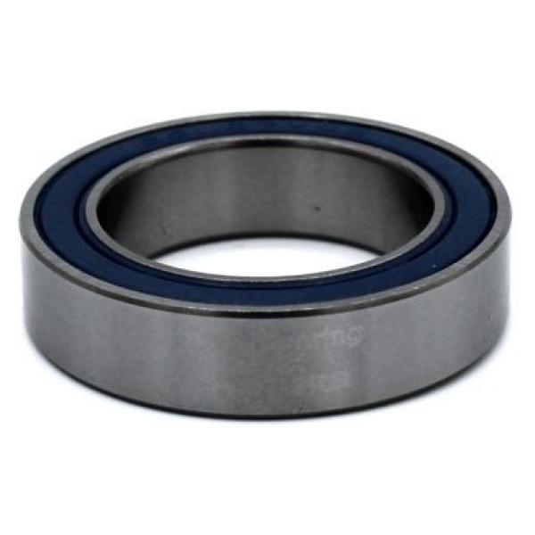 product/B/B/BB-UB-20307-MAX.jpg