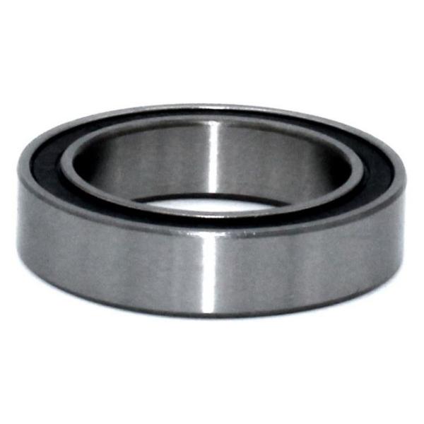 product/B/B/BB-UB-215317-B3.jpg
