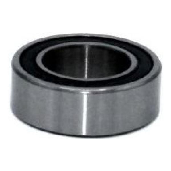 product/B/B/BB-UB-3903-MAX.jpg