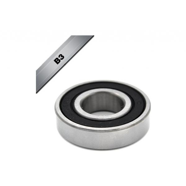 product/B/B/BB-UB-6202-B3.jpg