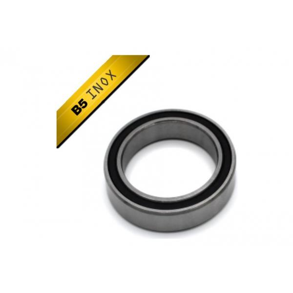 product/B/B/BB-UB-6704-B5S.jpg
