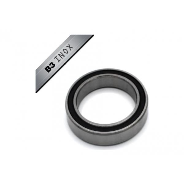 product/B/B/BB-UB-6806-B3S.jpg