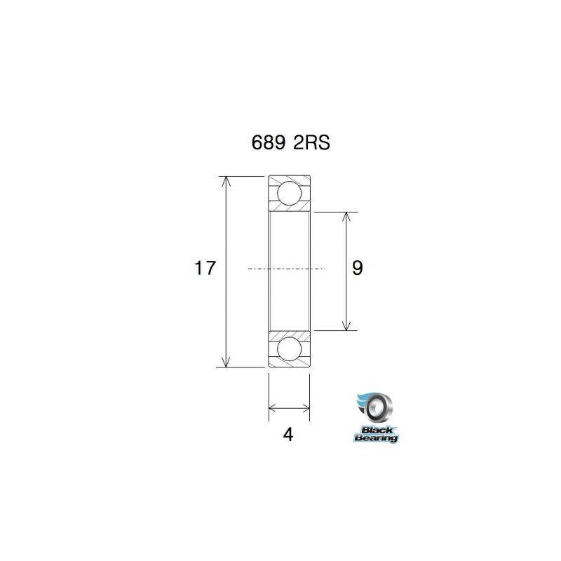 product/B/B/BB-UB-689-4-B3_1.jpg