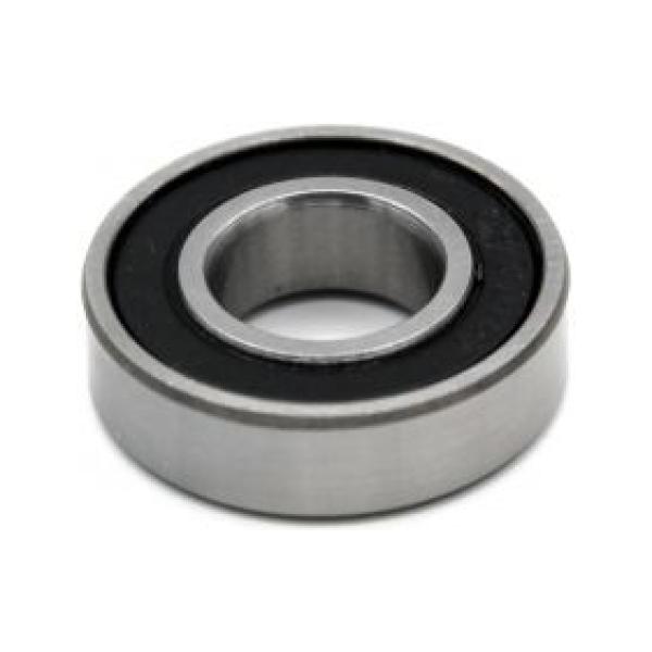 product/B/B/BB-UB-6900-B3.jpg